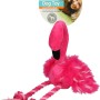 Flamingo L L25cm Pawise