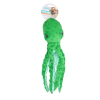 Pawise plysblæksprutte M Pawise plysblæksprutte M