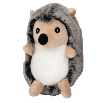 Legetid Pindsvin L Pawise Legetid Pindsvin L Pawise