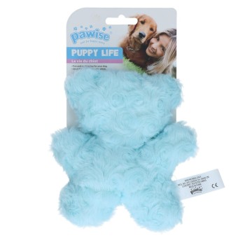 Hvalpeliv Min Bjørn Pawise Hvalpeliv Min Bjørn Pawise