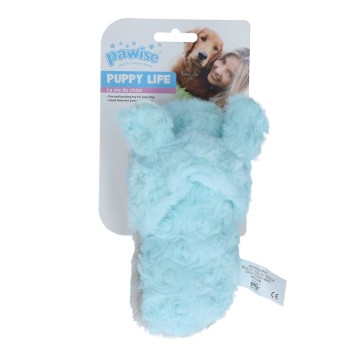 Hvalpeliv Min tøffel Pawise