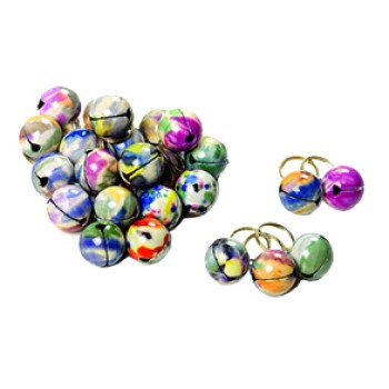 Katteklokke Pawise Katteklokke Pawise