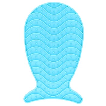 Slik det - Slow Feeder måtte Pawise Slik det - Slow Feeder måtte Pawise