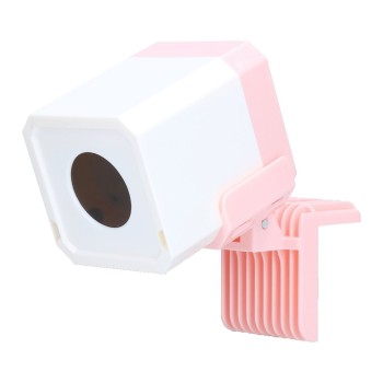 Automatisk laserlegetøj Pawise Automatisk laserlegetøj Pawise