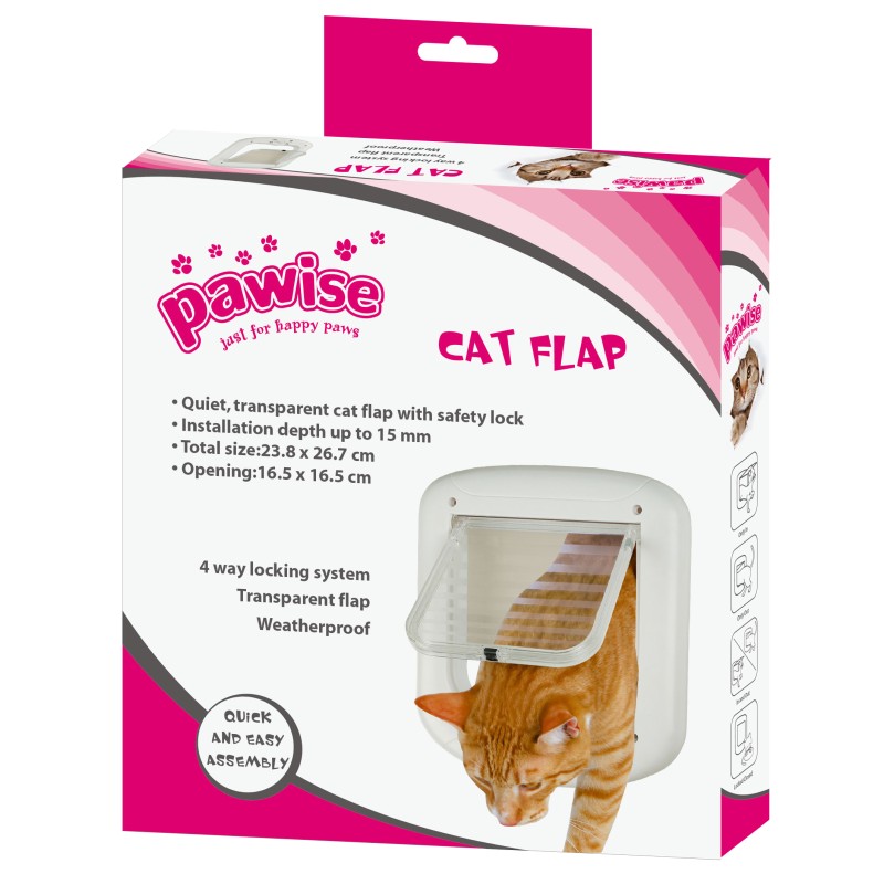 Pawise Kattelem Pawise Kattelem