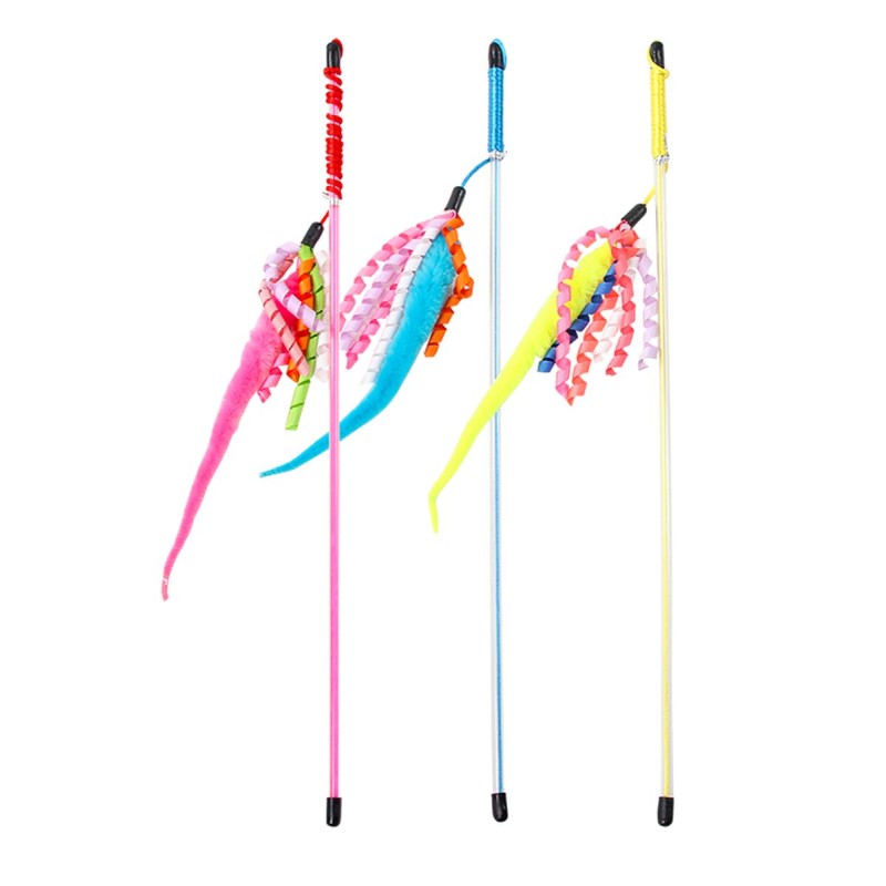 Katte drilleslange Pawise