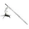 Pawise Katte-drilleri plyshale Pawise Katte-drilleri plyshale