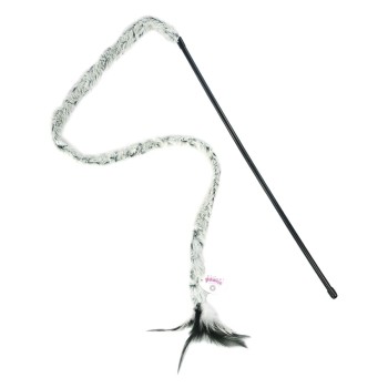 Katte-drilleri plyshale Pawise Katte-drilleri plyshale Pawise