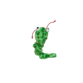 Interaktivt kattelegetøj Pawise Interaktivt kattelegetøj Pawise