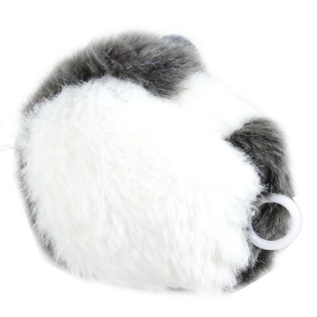 Vibrerende mus Pawise Vibrerende mus Pawise