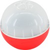 Pawise Kattegodbidderbold 8 cm Pawise Kattegodbidderbold 8 cm
