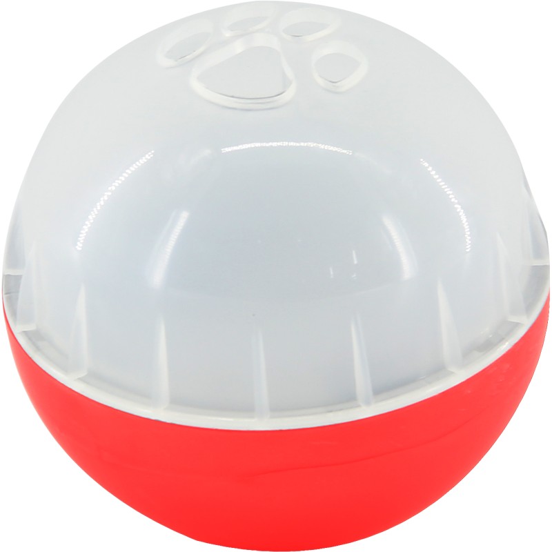 Pawise Kattegodbidderbold 8 cm Pawise Kattegodbidderbold 8 cm