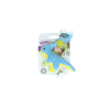 Pawise Miav Miav Liv Dinosaur Pawise Miav Miav Liv Dinosaur