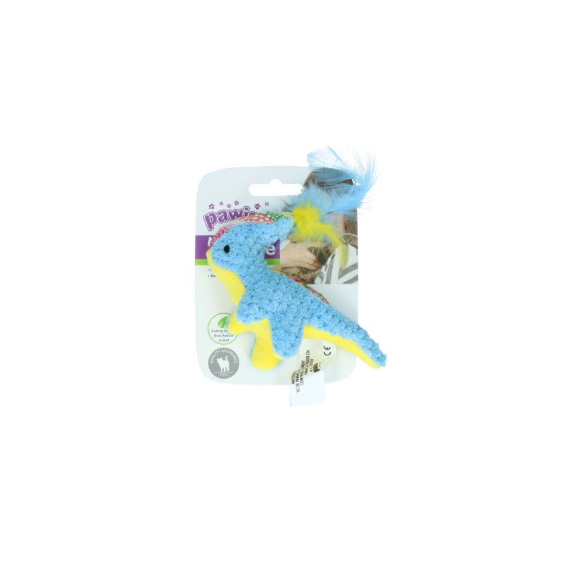 Miav Miav Liv Dinosaur Pawise Miav Miav Liv Dinosaur Pawise