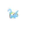 Pawise Miav Miav Liv Dinosaur Pawise Miav Miav Liv Dinosaur