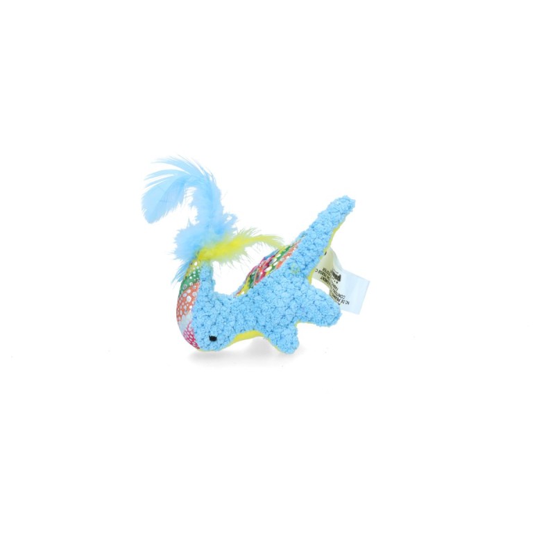 Miav Miav Liv Dinosaur Pawise Miav Miav Liv Dinosaur Pawise
