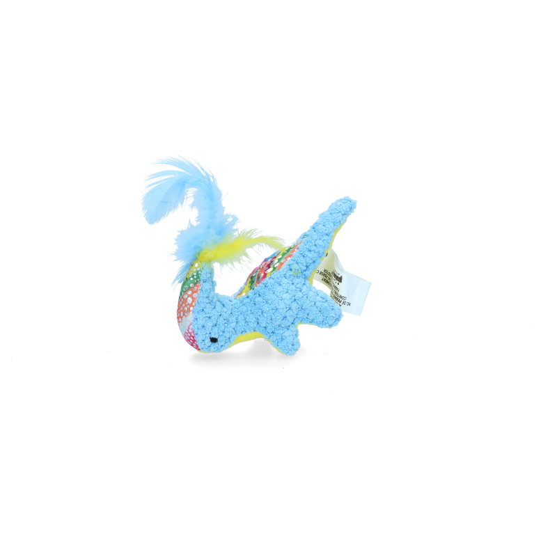 Pawise Miav Miav Liv Dinosaur Pawise Miav Miav Liv Dinosaur