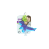 Pawise Miav Miav Liv Dinosaur Pawise Miav Miav Liv Dinosaur