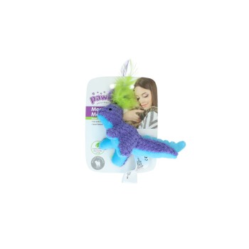 Miav Miav Liv Dinosaur Pawise Miav Miav Liv Dinosaur Pawise