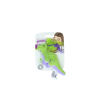Pawise Miav Miav Liv Dinosaur Pawise Miav Miav Liv Dinosaur