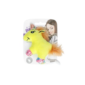 Miav Miav Liv Enhjørning Pawise Miav Miav Liv Enhjørning Pawise