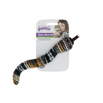 Uld-Uld liv Slange Pawise Uld-Uld liv Slange Pawise