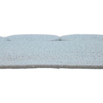 Kradsemåtte Pawise Kradsemåtte Pawise