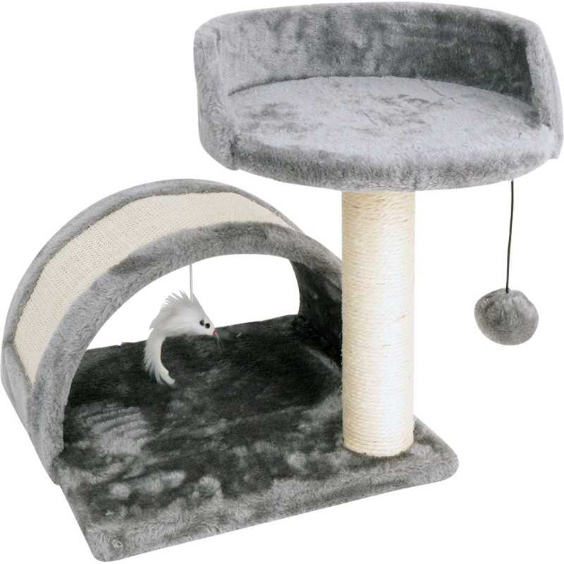 Kradsetræ H40cm Pawise