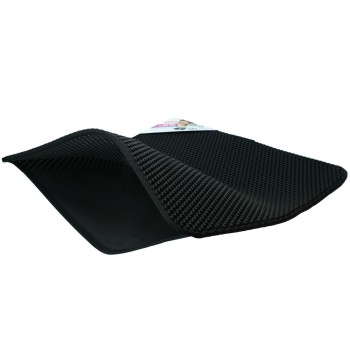 Kattegrusmåtte 52x60cm Pawise Kattegrusmåtte 52x60cm Pawise