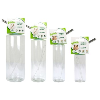 Drikkeflaske 100ml til gnavere Pawise