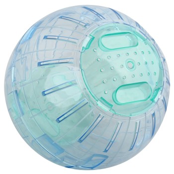 Gnaver Træningsbold M - 18 cm Pawise