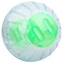 Gnaver Træningsbold L - 25 cm Pawise
