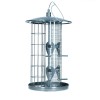 Super fuglefoderautomat 3 i 1 Pawise Super fuglefoderautomat 3 i 1 Pawise