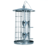 Pawise Super fuglefoderautomat 3 i 1 L22cm Pawise Super fuglefoderautomat 3 i 1 L22cm