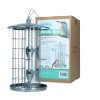 Super fuglefoderautomat 3 i 1 Pawise Super fuglefoderautomat 3 i 1 Pawise