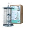 Pawise Super fuglefoderautomat 3 i 1 L22cm Pawise Super fuglefoderautomat 3 i 1 L22cm