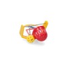 Fuglebasketball Pawise