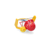 Fuglebasketball Pawise Fuglebasketball Pawise