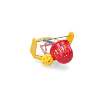 Fuglebasketball Pawise Fuglebasketball Pawise