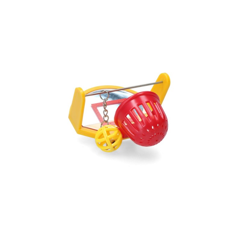 Fuglebasketball Pawise Fuglebasketball Pawise