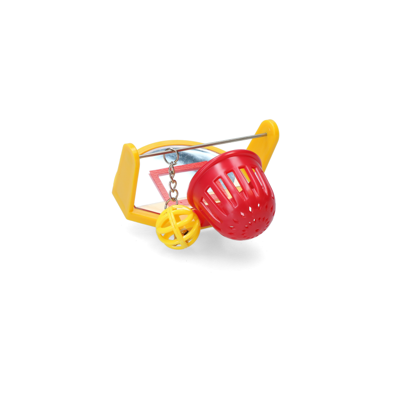 Fuglebasketball Pawise Fuglebasketball Pawise