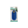 Sjovt bad  L24cm Pawise