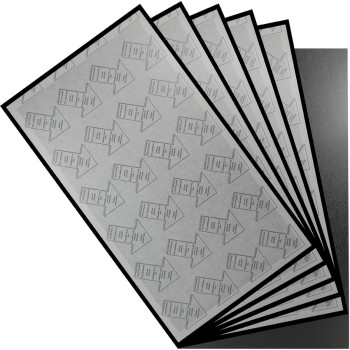 insekt limplade 6 stk. plastik L42.5cm PestWest Chameleon insekt limplade 6 stk. plastik L42.5cm PestWest Chameleon