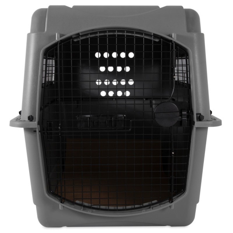 Petmate Sky hundebur XXL Petmate Sky hundebur XXL