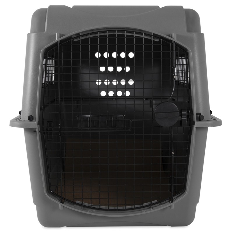 Petmate Sky hundebur XXL Petmate Sky hundebur XXL