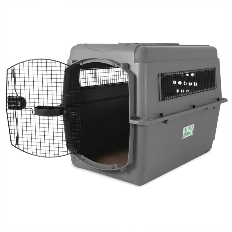 Petmate Sky hundebur XXL Petmate Sky hundebur XXL