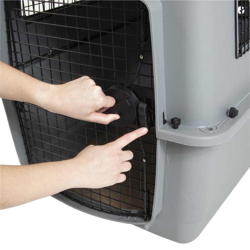 Petmate Sky hundebur XXL Petmate Sky hundebur XXL