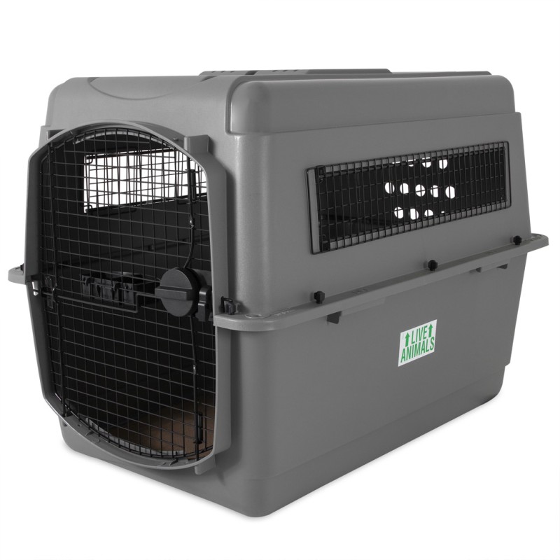 Petmate Sky hundebur XXL Petmate Sky hundebur XXL