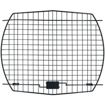 Udskiftningsdør til bur XXL Petmate Udskiftningsdør til bur XXL Petmate