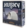 Petmate Husky Hundehus Petmate Husky Hundehus